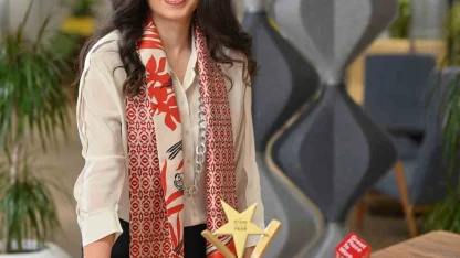 JOB Young Talent 2026 başvuruları başladı