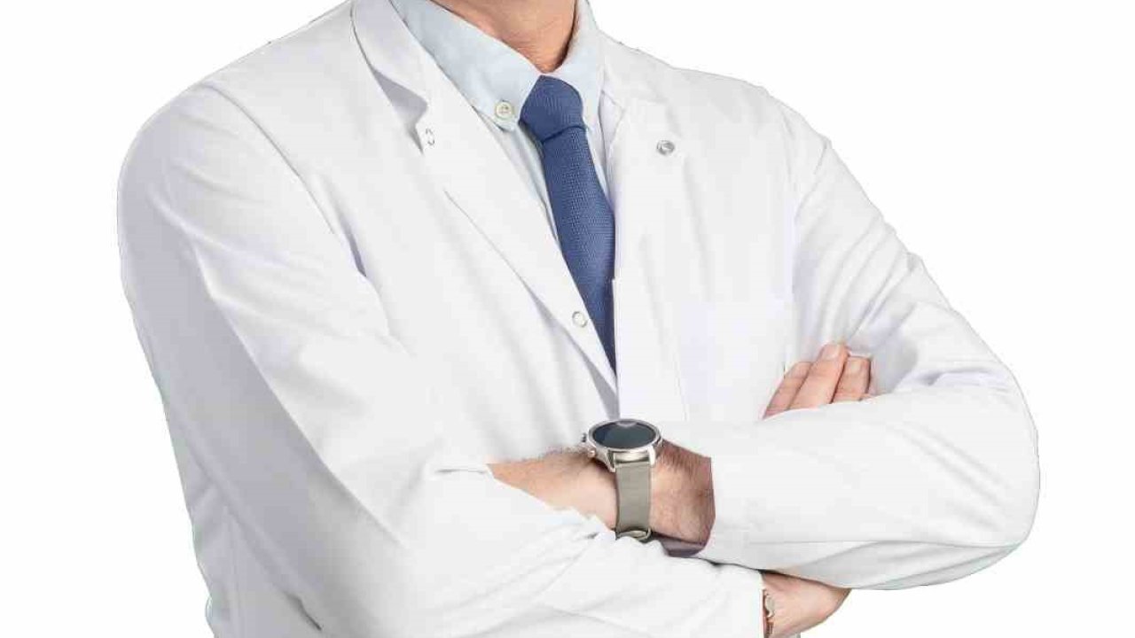 Kanser tedavisinde doğru beslenme tedavi başarısını yüzde 25 artırıyor