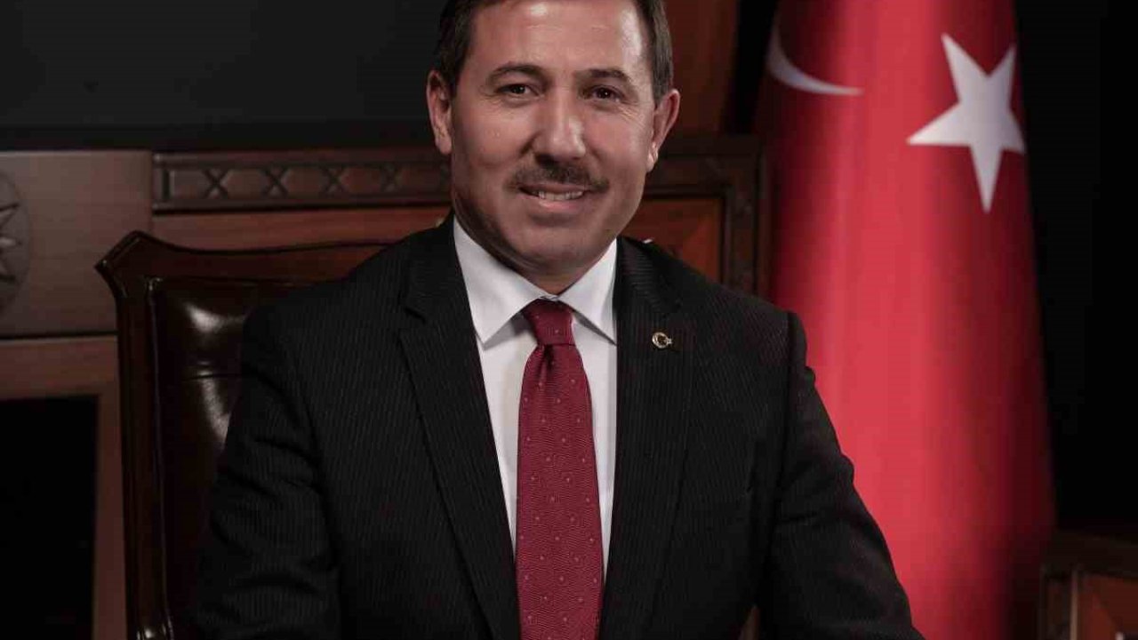 Karatay Belediyespor Kulübü altyapısı için seçmeler başlıyor