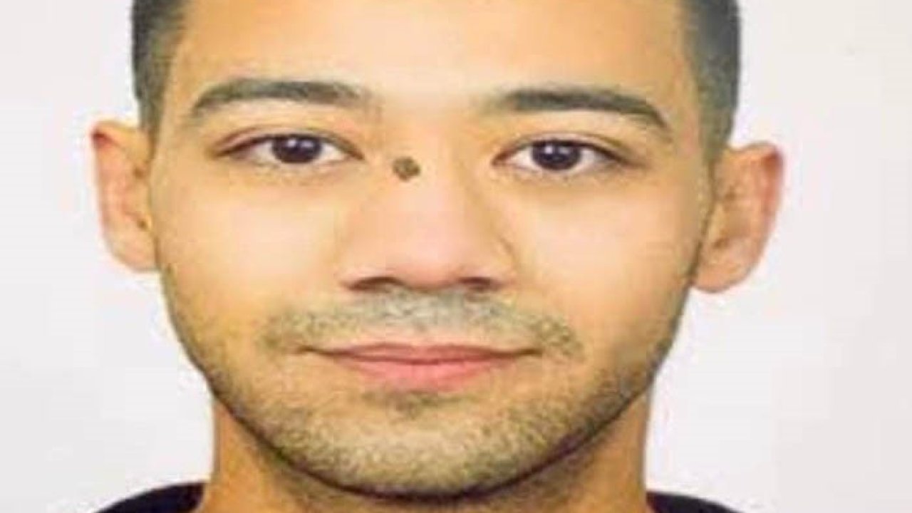 Karbonmonoksit gazından zehirlenen genç hayatını kaybetti