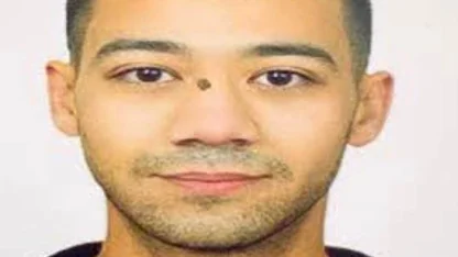 Karbonmonoksit gazından zehirlenen genç hayatını kaybetti