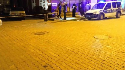 Kastamonu’da 1 kişinin öldüğü olayla ilgili sanıklara ceza yağdı