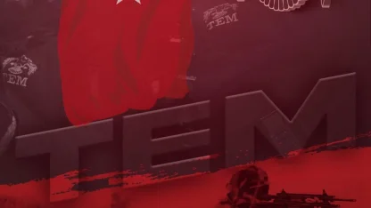 Kayseri’de kesinleşmiş hapis cezasıyla aranan bylock kullanıcısı FETÖ üyesi yakalandı