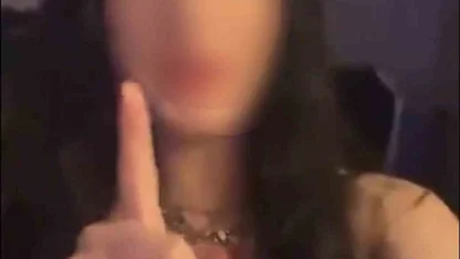 Kesinleşmiş hapis cezası ile aranan kadın yakalandı