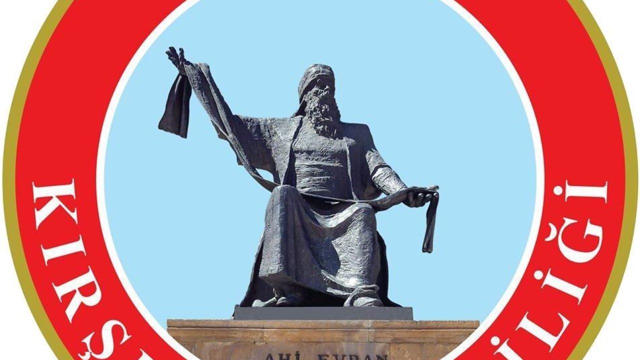 Kırşehir’de buzlanma ve don uyarısı