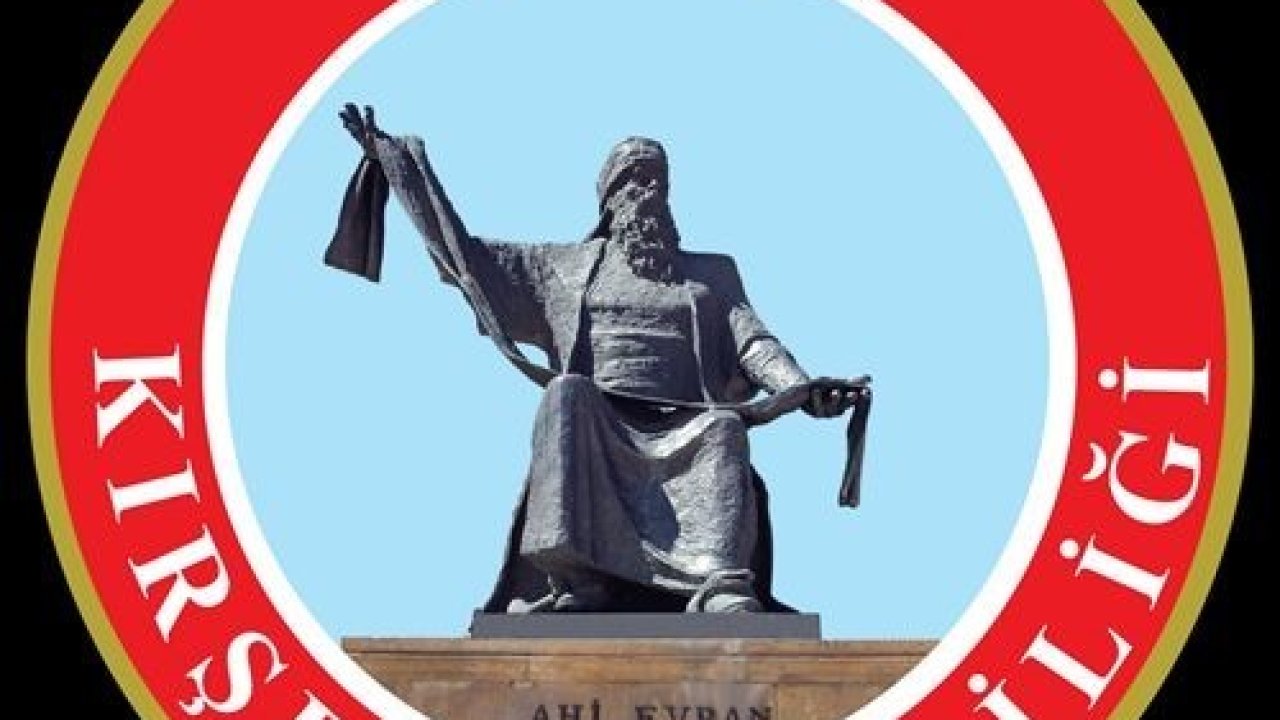 Kırşehir’de okullar bir gün tatil