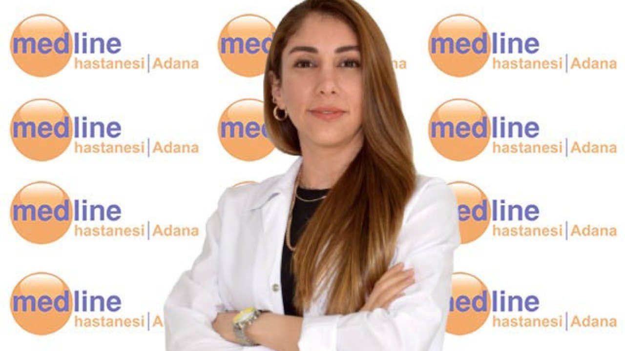 Kış depresyonu ile baş etmenin 10 etkili yolu