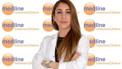 Kış depresyonu ile baş etmenin 10 etkili yolu