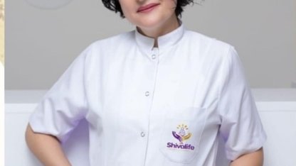 Kışın diz, bel ve boyun ağrıları artıyor