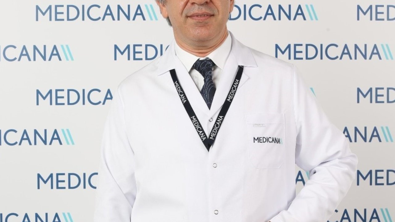 Kışla birlikte gelen göz enfeksiyonlarına dikkat