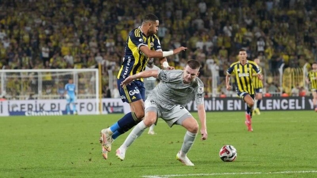 Kocaelispor, Syrota ile yolları resmen ayırdı