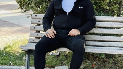 Konya’da kafedeki kavgada yaralanan genç hayatını kaybetti