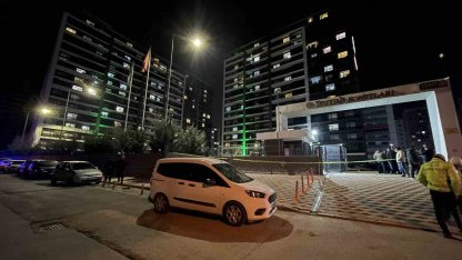 Konya’daki aile faciasında isimler belli oldu