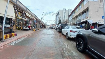 Kulp’ta hayat normale döndü