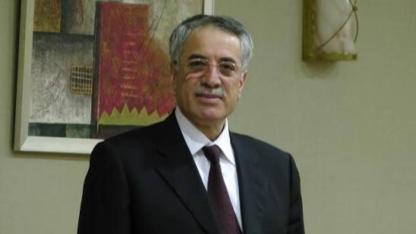 Kürtlerde Hayal Kırıklığı