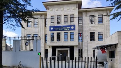 Kütahya İl Özel İdaresinden eğitime ve kamu hizmetlerine güçlü destek