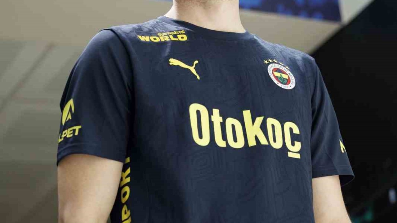 Livakovic’in yeni adresi Dinamo Zagreb oldu