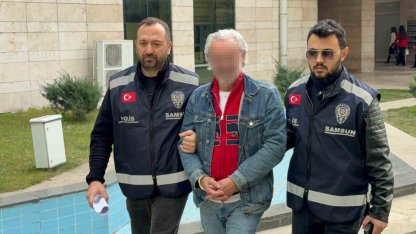 Lokantacı, çorba servisi tartışmasında iş yerine silahlı saldırı düzenledi