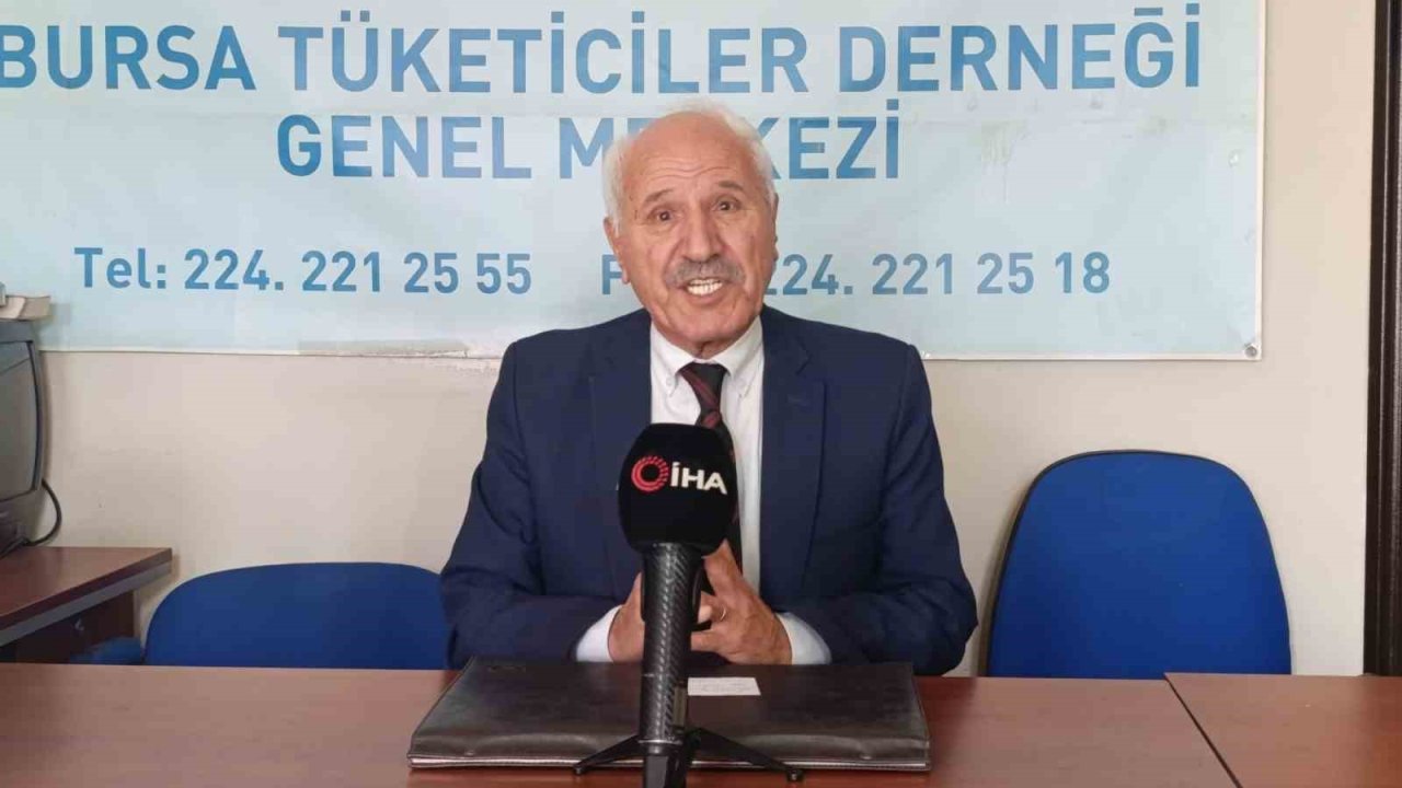 Maket konutta düşük fiyat tuzağına dikkat