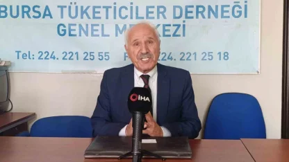 Maket konutta düşük fiyat tuzağına dikkat