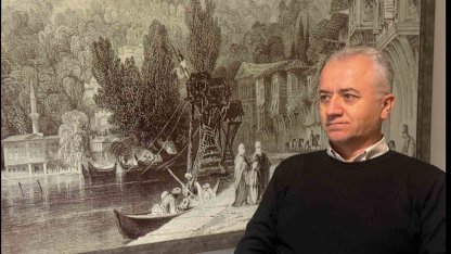 Malatya İş İnsanları Platformu Başkanı Özköse’den "Malatya kayısısı" uyarısı