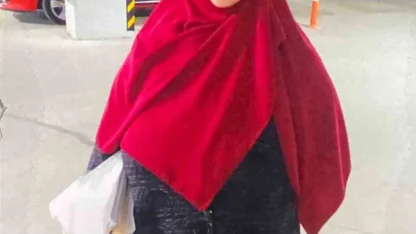 Manavgat’ta kaybolan kadın Antalya Havalimanında bulundu