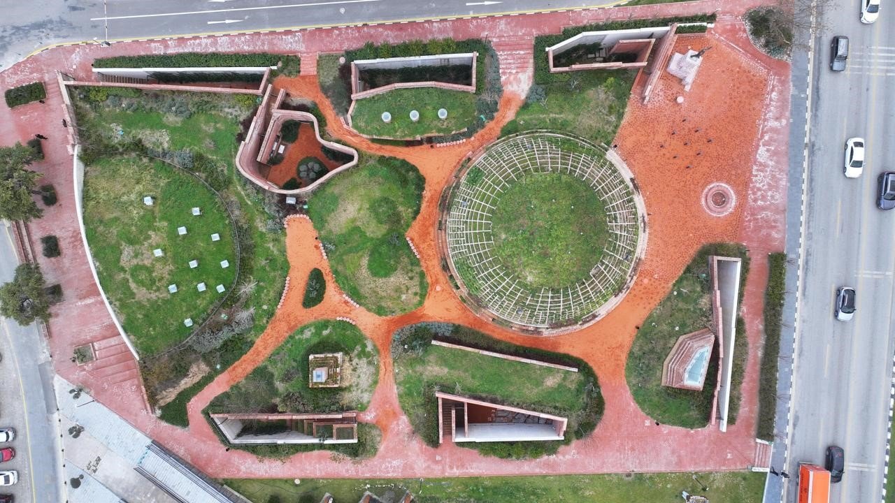 Manisa Kurtuluş Müzesi kentin tarihine ışık tutuyor