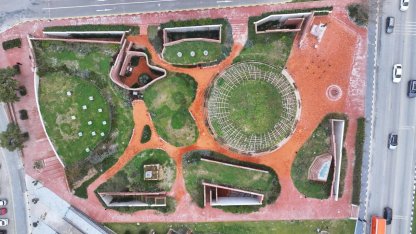 Manisa Kurtuluş Müzesi kentin tarihine ışık tutuyor