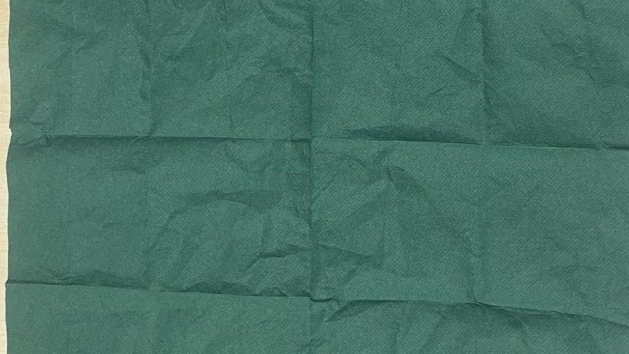 Manisa’da aranan şüpheliden 2 bin 500 içimlik uç bonzai çıktı