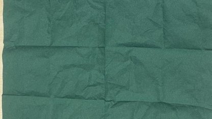 Manisa’da aranan şüpheliden 2 bin 500 içimlik uç bonzai çıktı