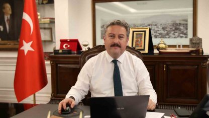 Melikgazi Belediyesi’nden İngilizce Yarıyıl Kampı