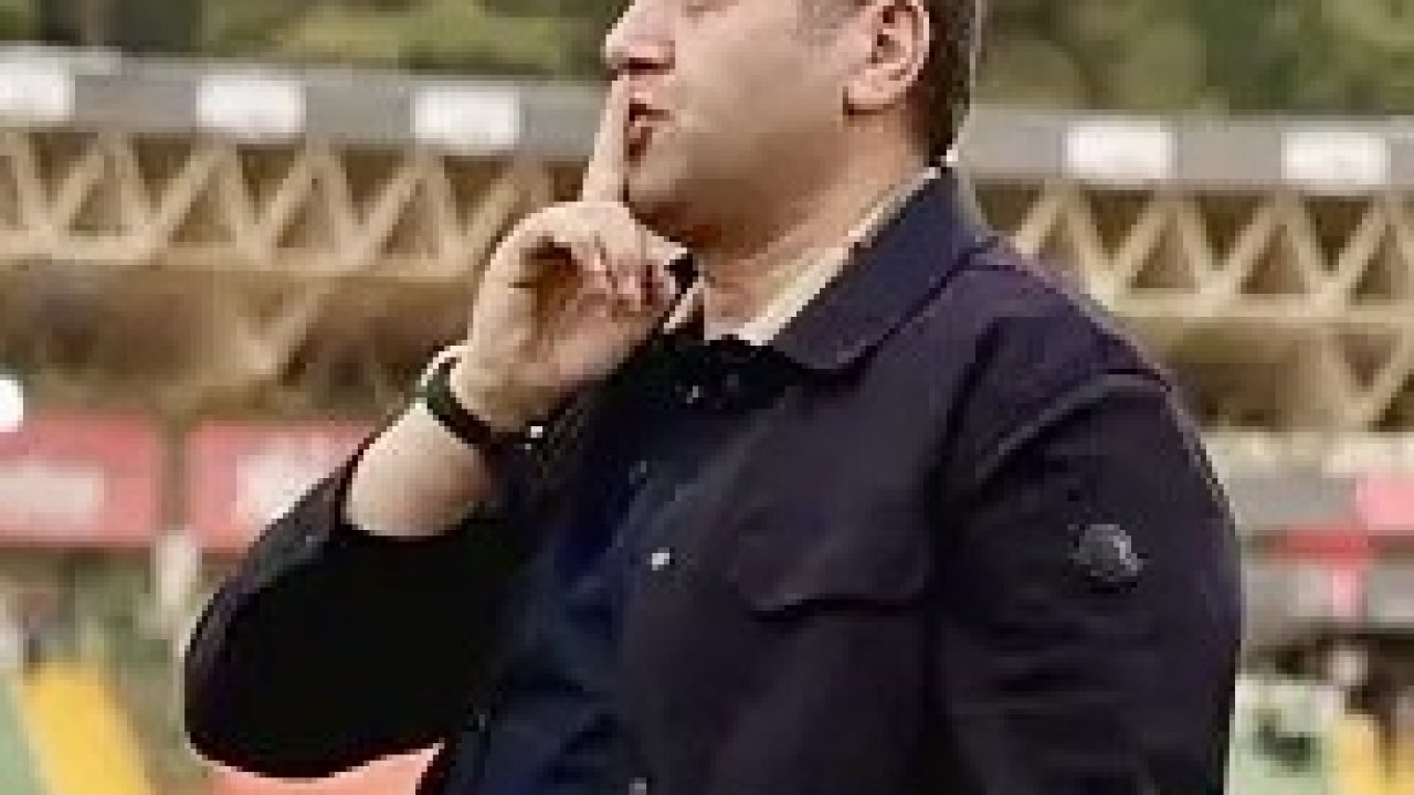 MHP’li Baki Ersoy: "Formanın hakkı verilmeli"