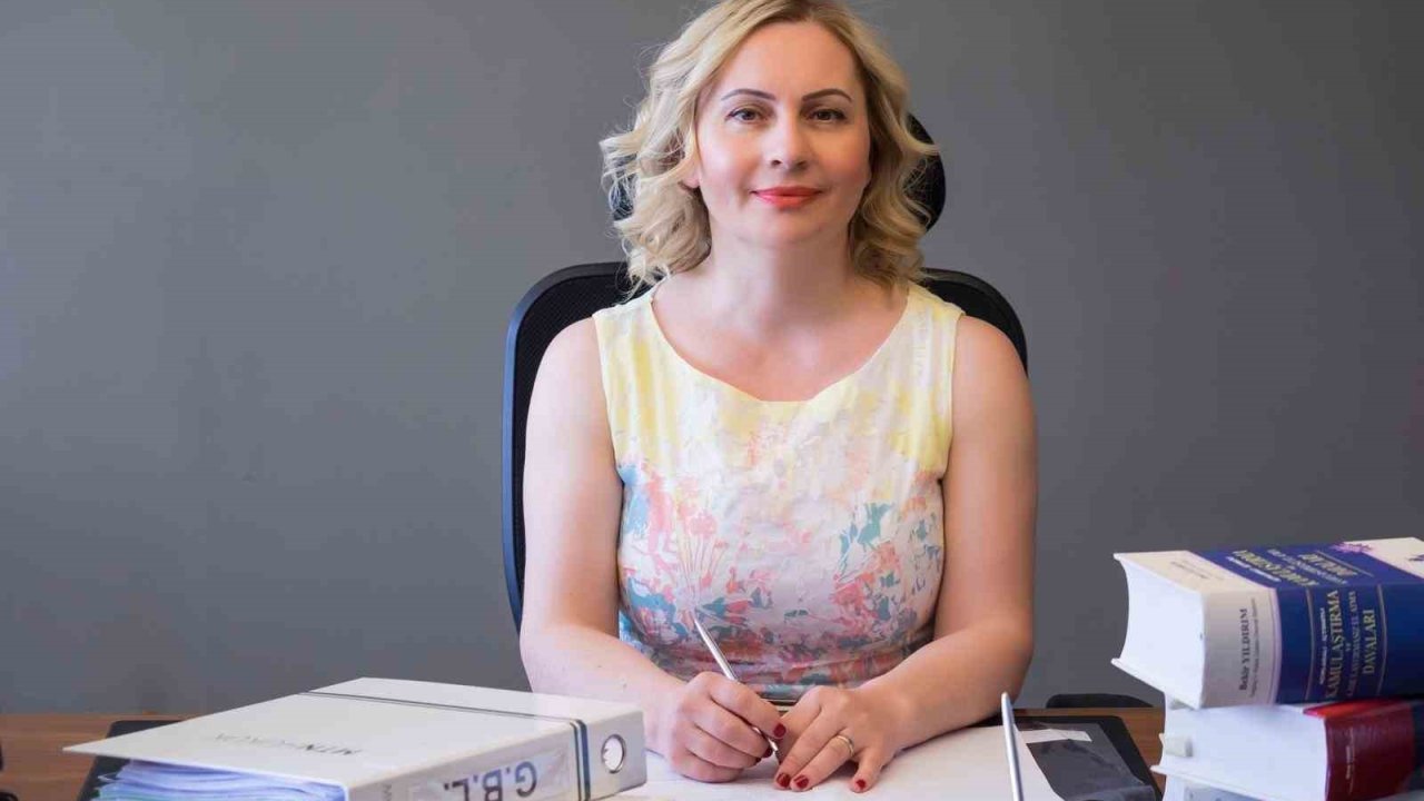 Miras anlaşmazlıklarında arabuluculuk