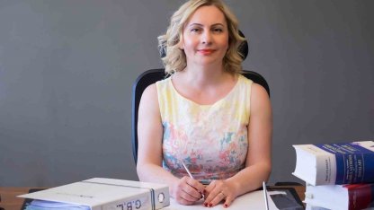 Miras anlaşmazlıklarında arabuluculuk