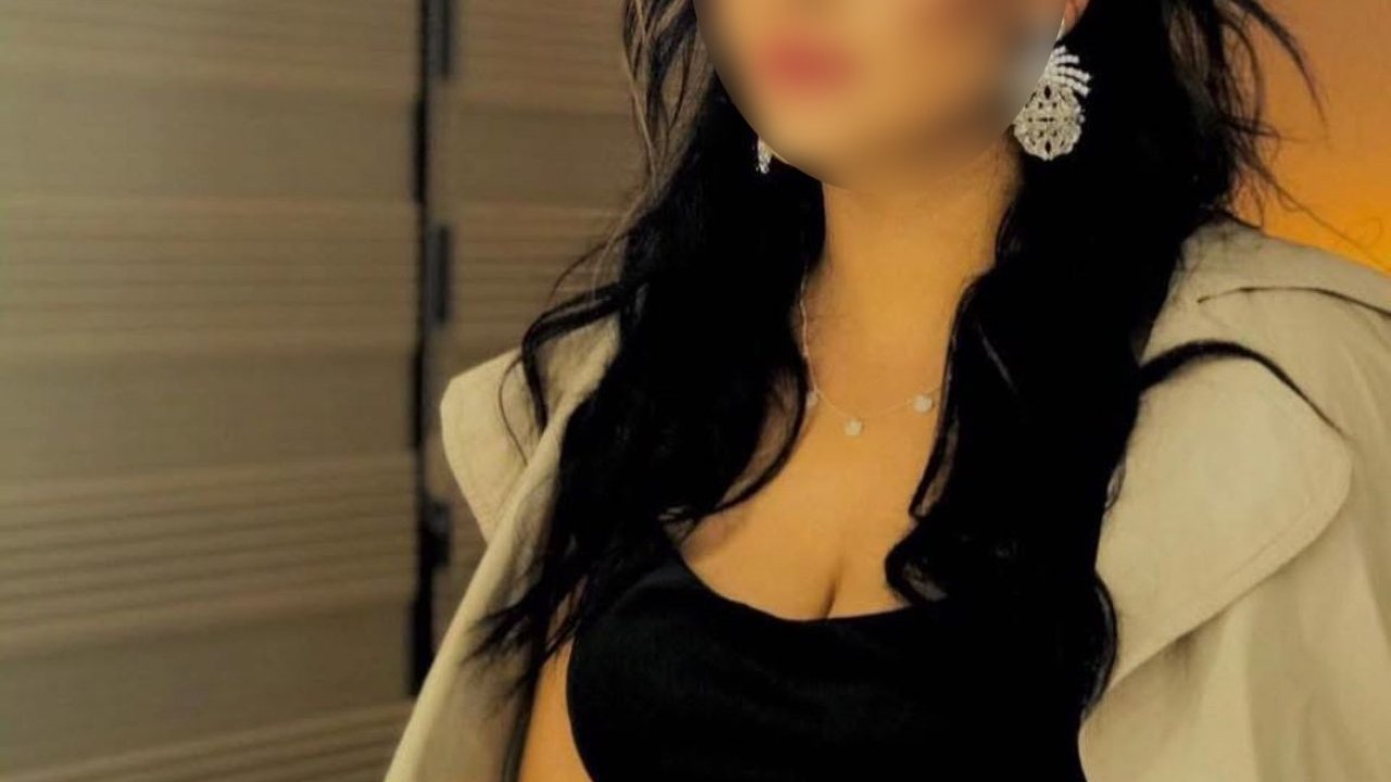 Müebbet yatan güzellik uzmanından şok savunma