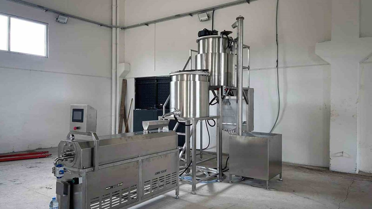 Muğla Büyükşehir Belediyesinden arıcılara maliyet düşürücü destek