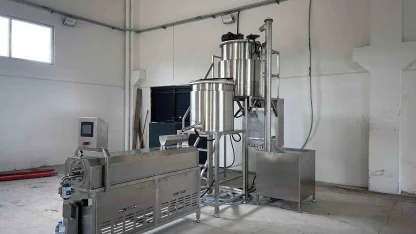 Muğla Büyükşehir Belediyesinden arıcılara maliyet düşürücü destek