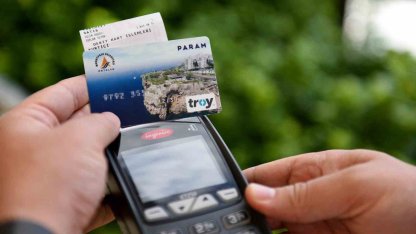 Muratpaşa’da 2025 yılında 928 bin 662 kilogram atık ayrıştırıldı