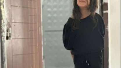 Narin Güran cinayet davasında 12 sanık ile suça sürüklenen 3 çocuk yeniden hakim karşısında