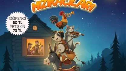 Niğde’de yarıyıl tatili şenliğe dönüşüyor