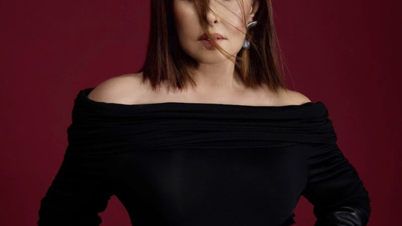 Nilüfer, Simge ve Bengü Beker hayranlarıyla buluşacak