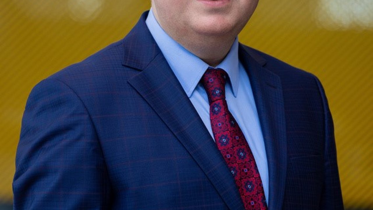 Nükleer tıpta kamu altyapısı güçleniyor