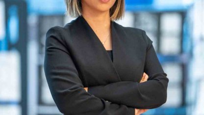 Okula dönüşte başarı için uyum önerileri