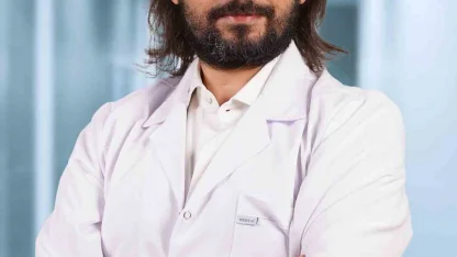 Önlenebilen tek kanser: Serviks kanserinde erken tanı hayat kurtarıyor