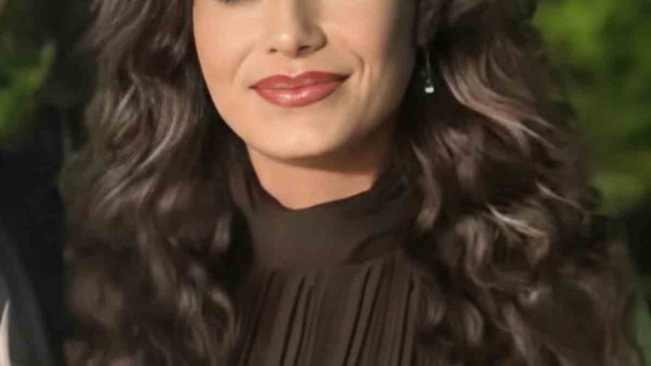 Ordu’daki kazada ağır yaralanan genç kadın hayatını kaybetti