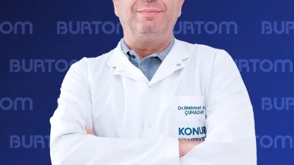 Ortapedik şikayetlerde diz ağrıları ilk sırada