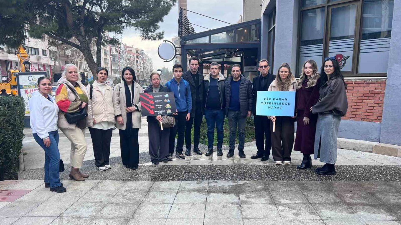 Özel eğitimcilerden çağrı: "Açıklanan oran ihtiyaçları karşılamıyor"