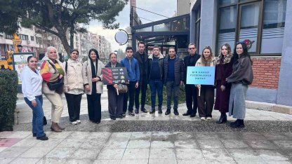 Özel eğitimcilerden çağrı: "Açıklanan oran ihtiyaçları karşılamıyor"