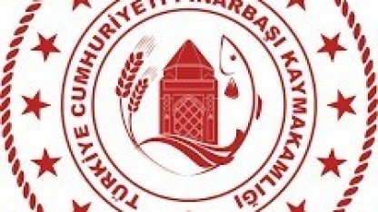 Pınarbaşı ve Sarız’da eğitime 1 gün ara verildi