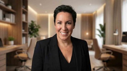 PM Türkiye ‘En İyi İşveren’ seçildi